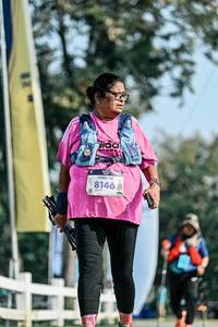 BIB: 
                            <button type="button" onclick="openModal(25943085)" class="btn btn-primary btn-sm float-right btn-popup" data-toggle="modal" data-target=".modal-high-quality">
                        <i class="fas fa-shopping-cart"></i> Add to Cart
                    </button>
                                            <button type="button" onclick="isThisMe(25943085, true)" class="btn btn-success btn-sm float-right btn-popup btn-isme hidden" data-toggle="tooltip" data-placement="bottom" title="นี่คือรูปของคุณใช่ไหม คลิกที่นี่เพื่อเอาเข้าอัลบั้ม">
                        <i class="fas fa-plus"></i> Add to album
                    </button>
                    <button type="button" onclick="isThisMe(25943085, false)" class="btn btn-warning btn-sm float-right btn-popup btn-isnotme hidden">
                        <i class="fas fa-ban"></i> Remove from album
                    </button>